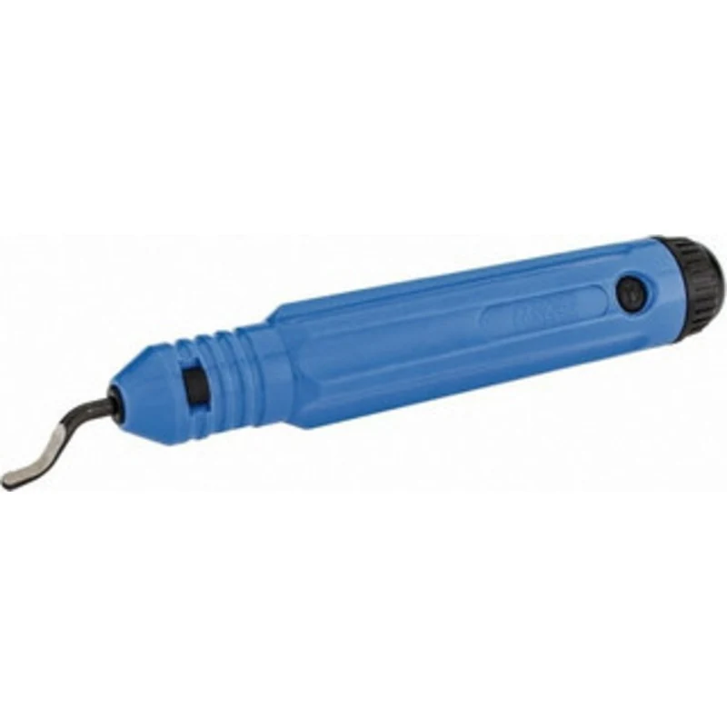Noga Burr Non Telescoping Set - NB-5000